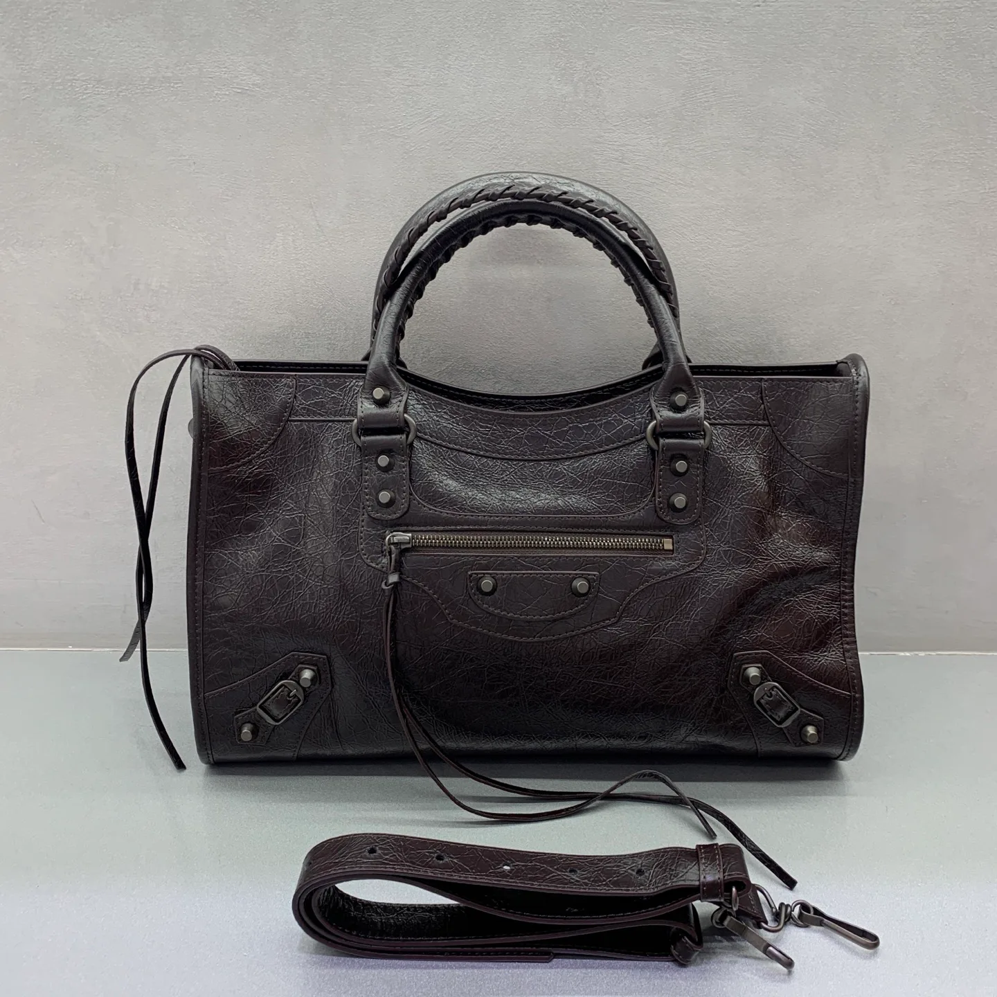 Women's Classic Handbags BALENCIAGA 18136154