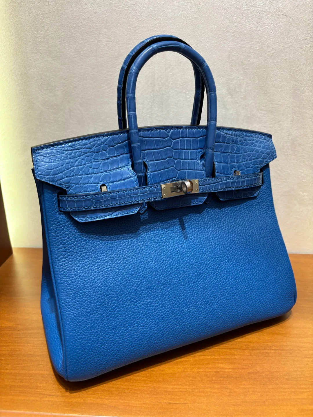 Women's Classic Handbags HERMES 17415798