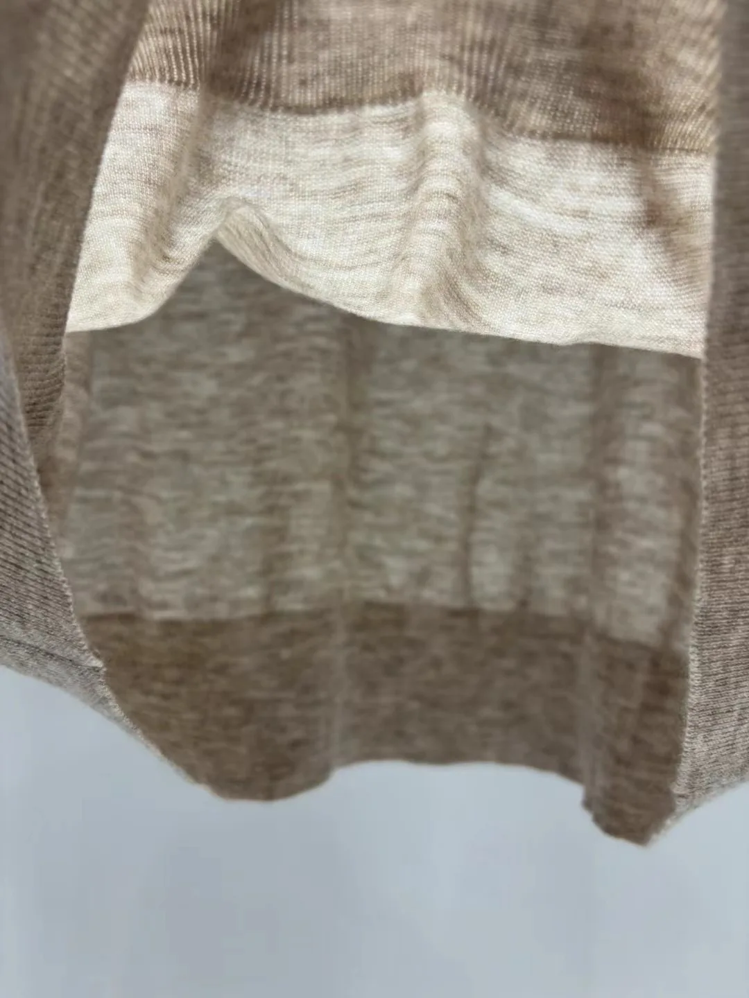 Women's Jumpers And Sweaters LOEWE 18233418