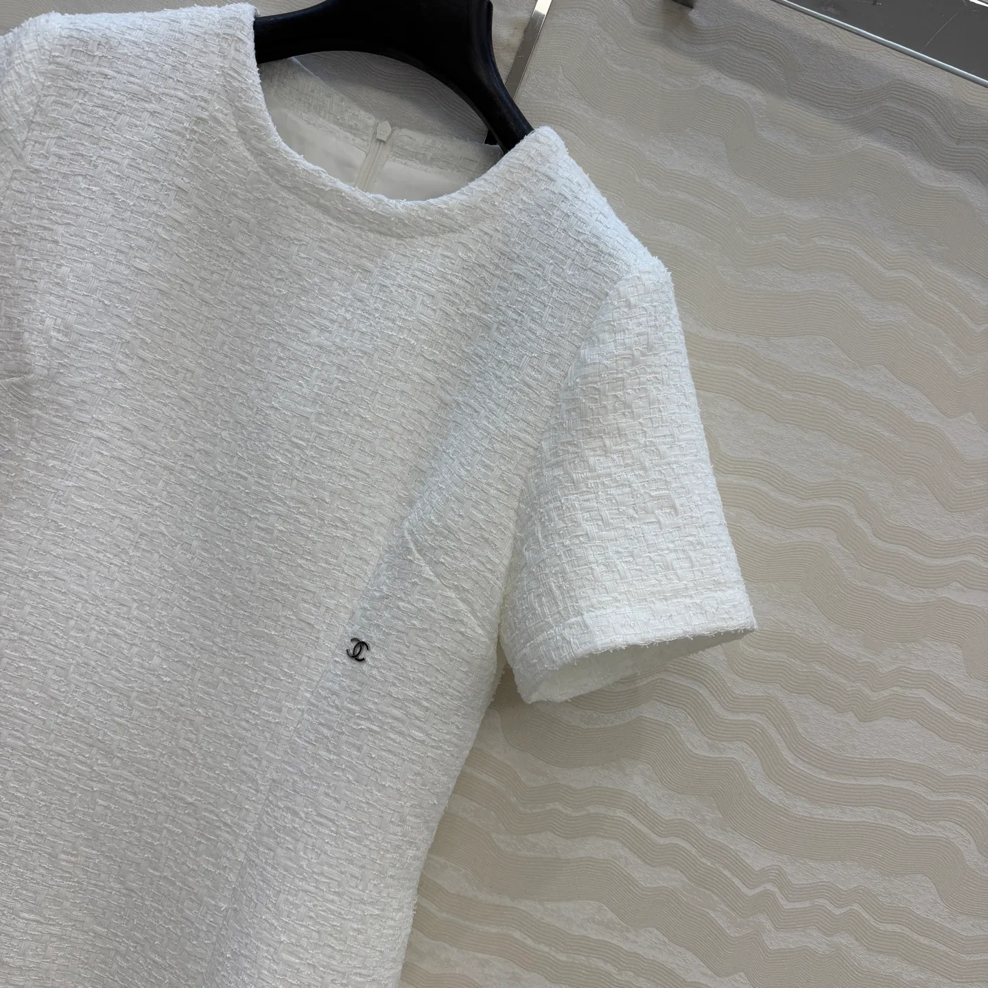 Women's Dresses CHANEL 18013061