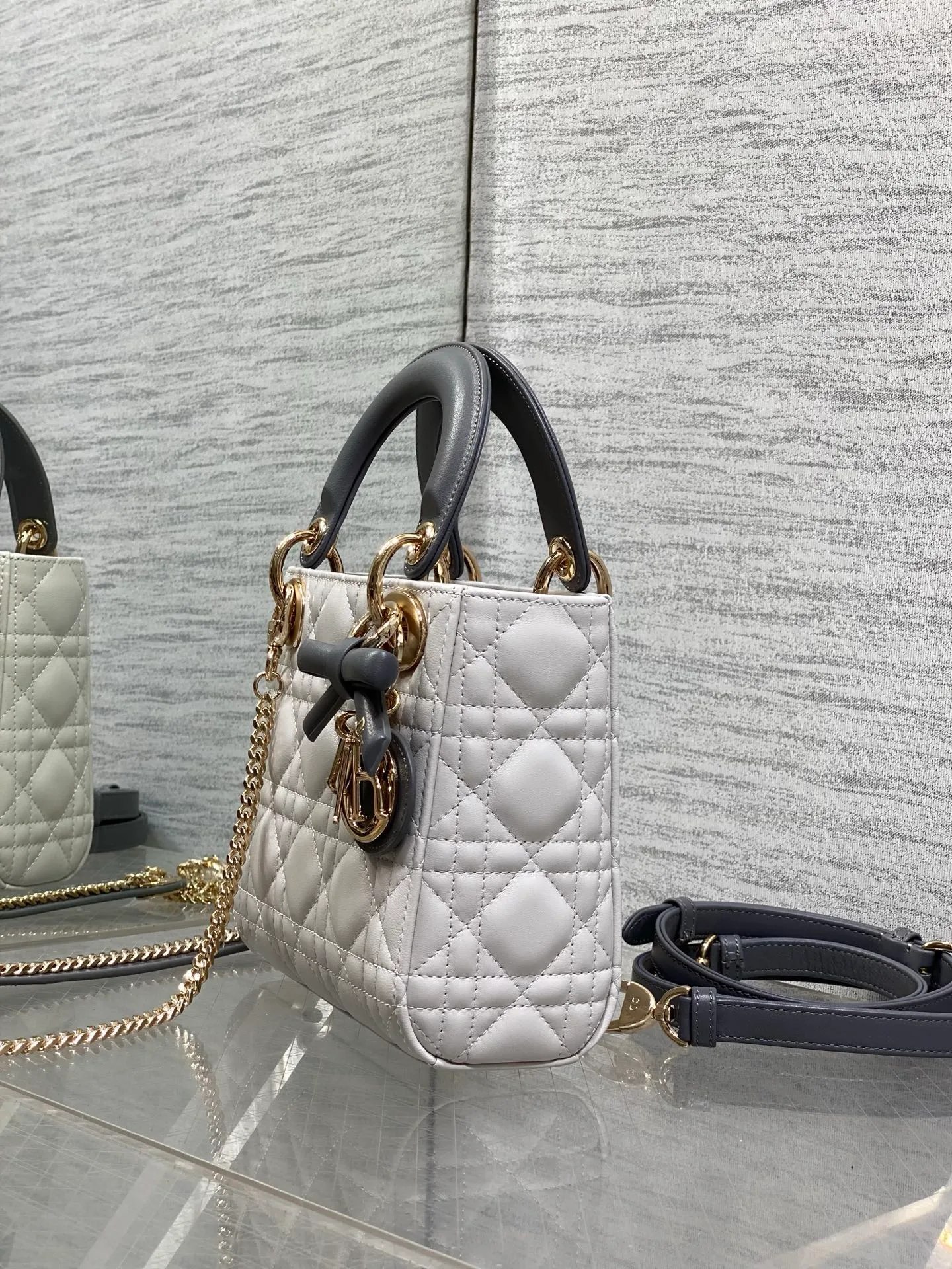Women's Classic Handbags CHRISTIAN DIOR 18544141