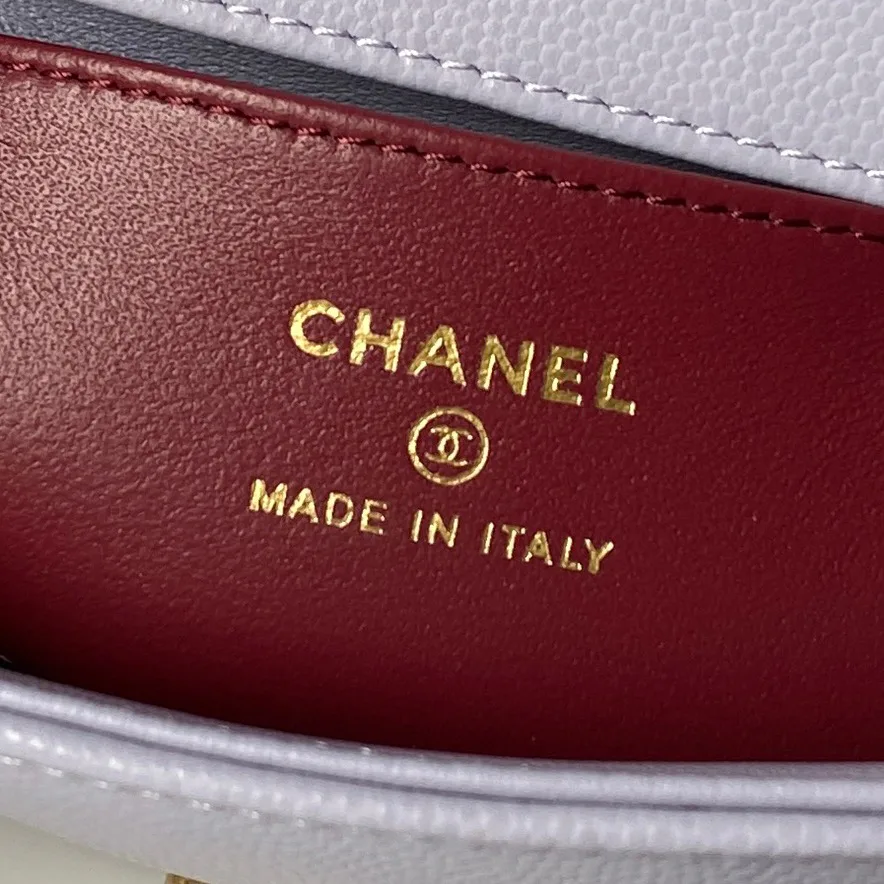 Women's Classic Handbags CHANEL 18207697