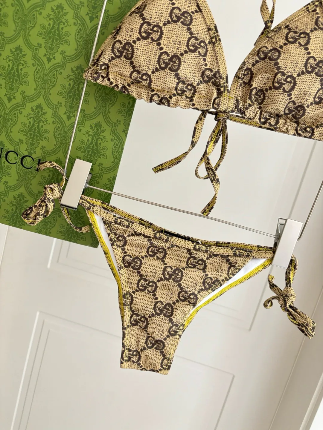 Women's Swimwear GUCCI 17673225