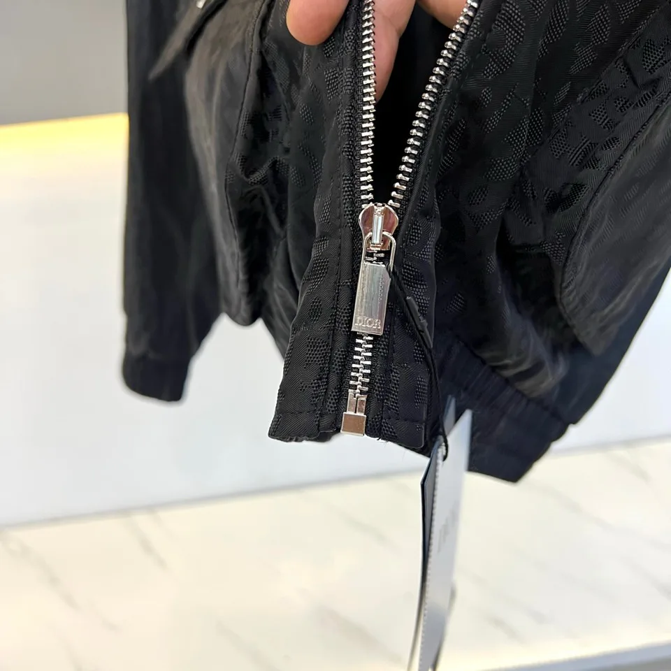 Women's Jackets And Down Jackets CHRISTIAN DIOR 18416759