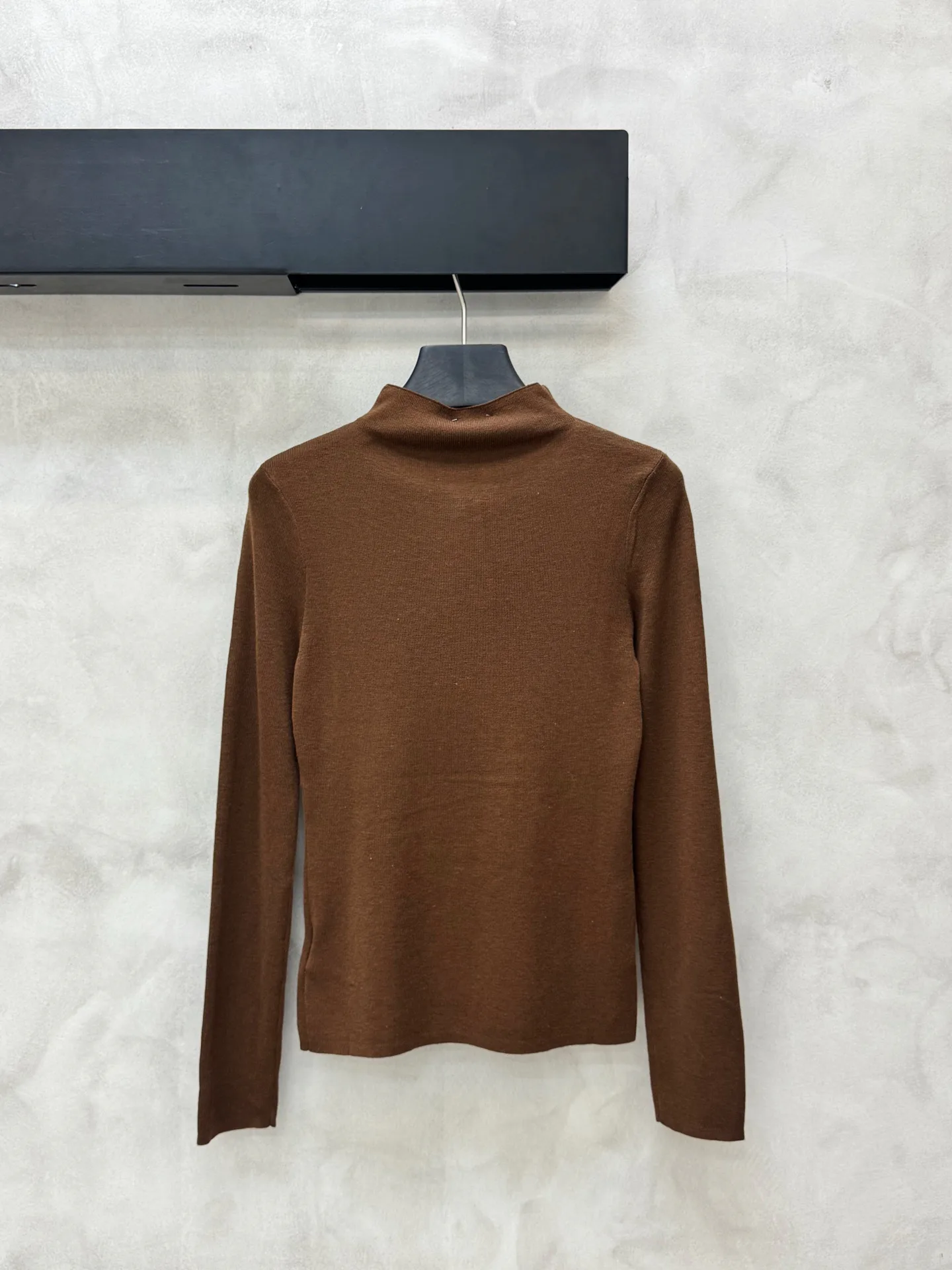 Women's Jumpers And Sweaters CHANEL 18138012
