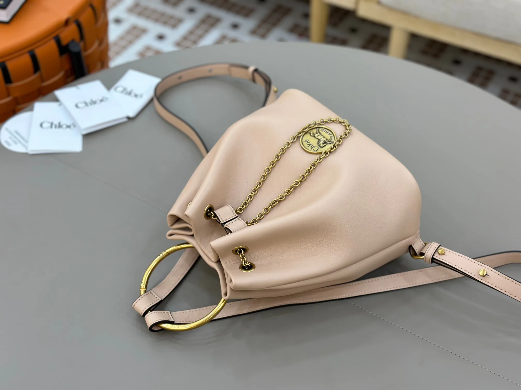 Women's Classic Handbags CHLOE 17875579