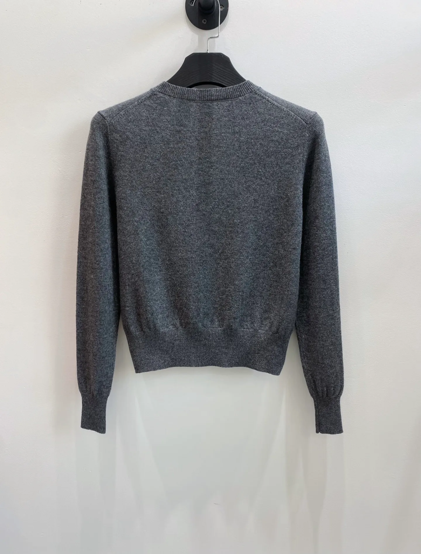 Women's Jumpers And Sweaters MIU MIU 18185967