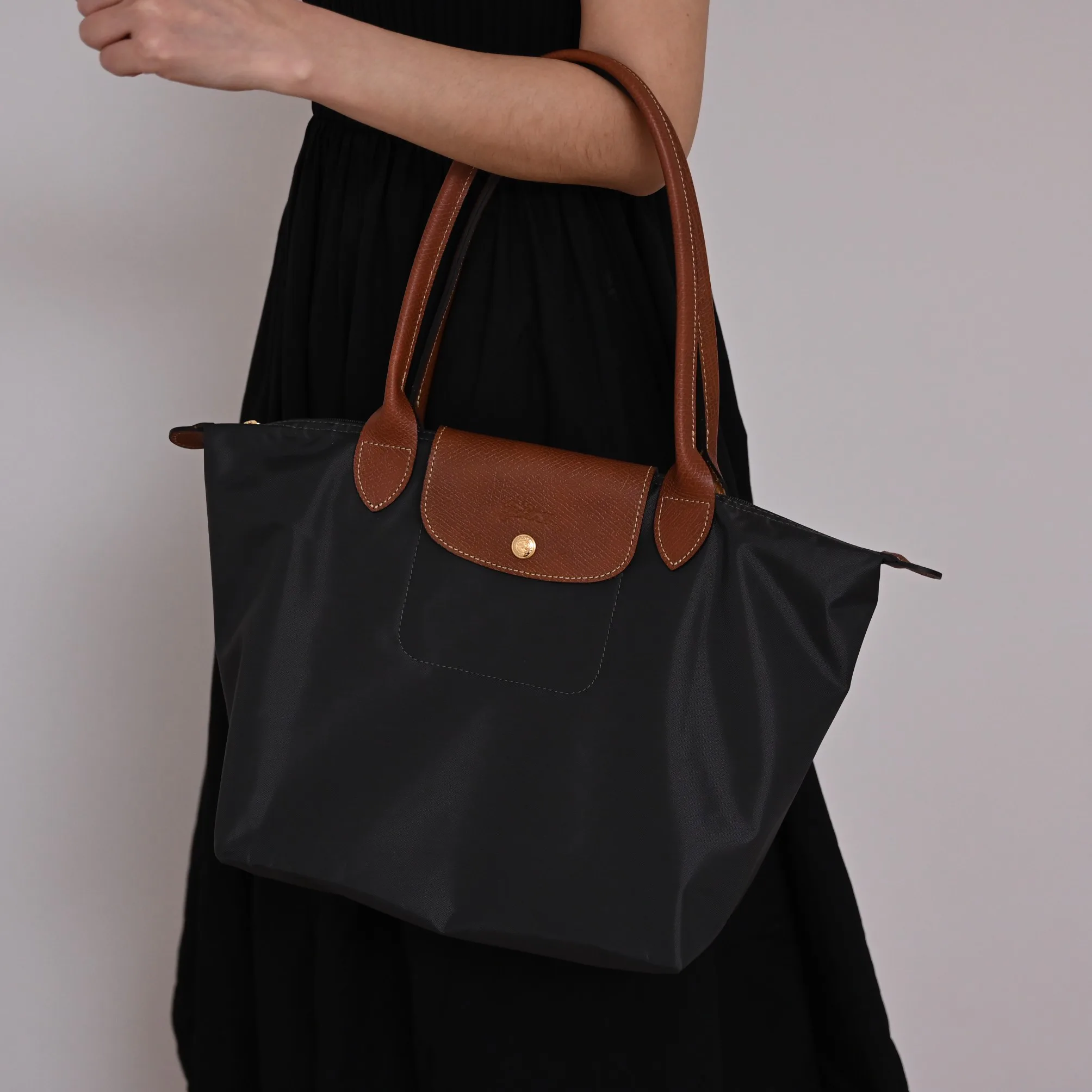 Women's Classic Handbags LONGCHAMP 17449031