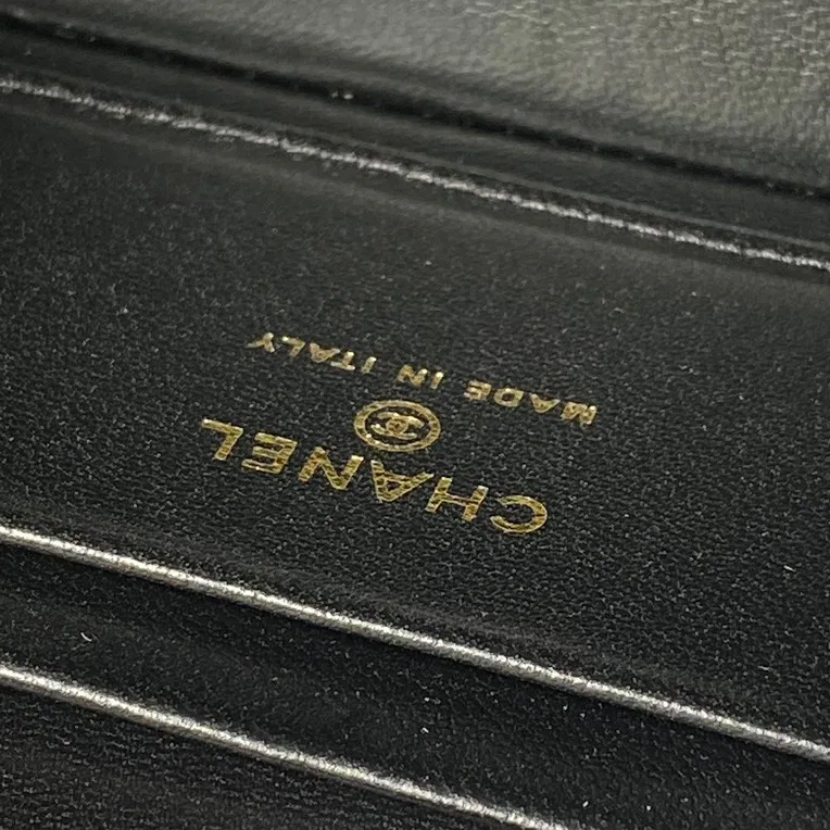 Women's Classic Handbags CHANEL 18058257