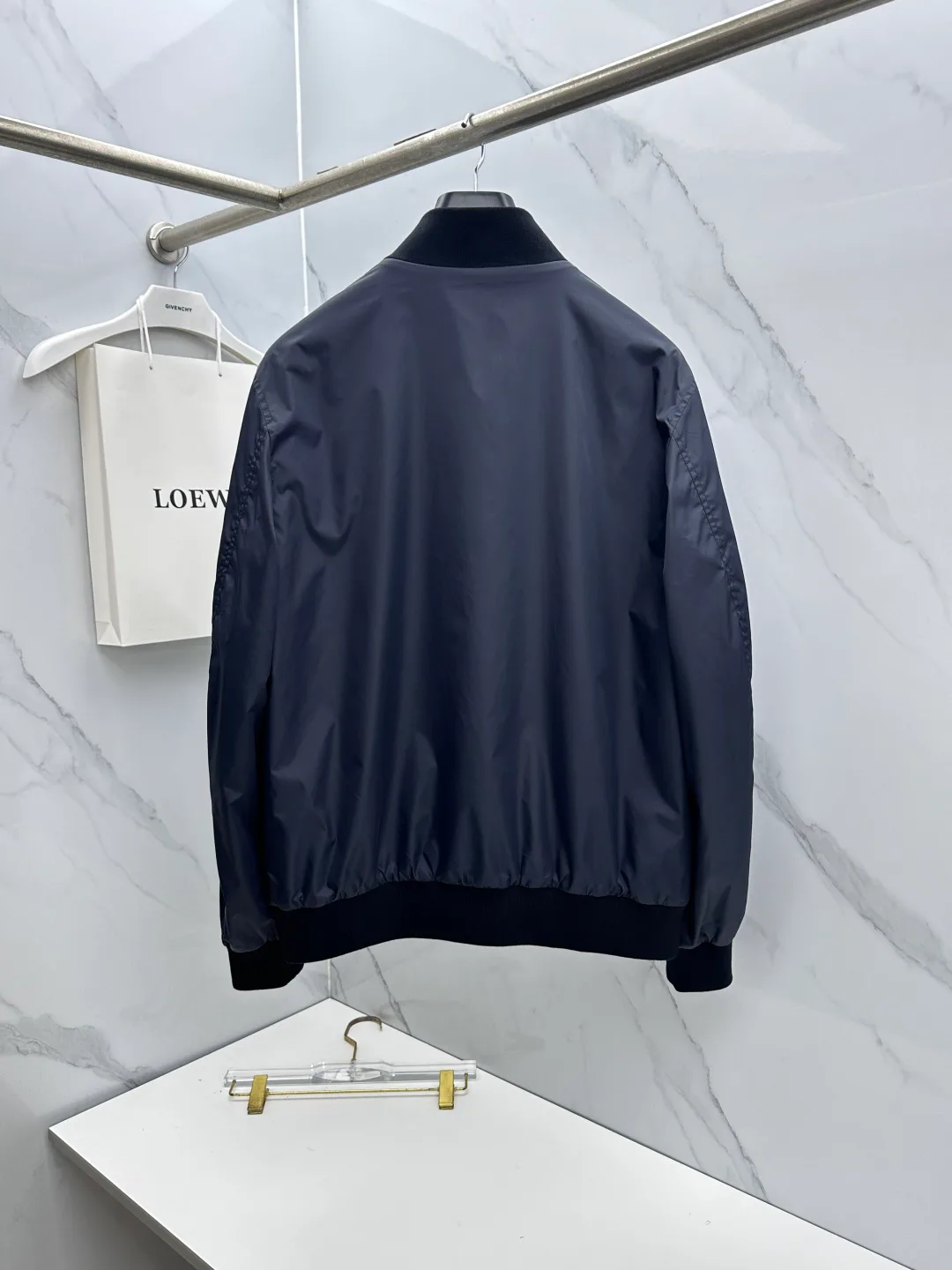 Men's Jackets And Down Jackets LOUIS VUITTON 18246851