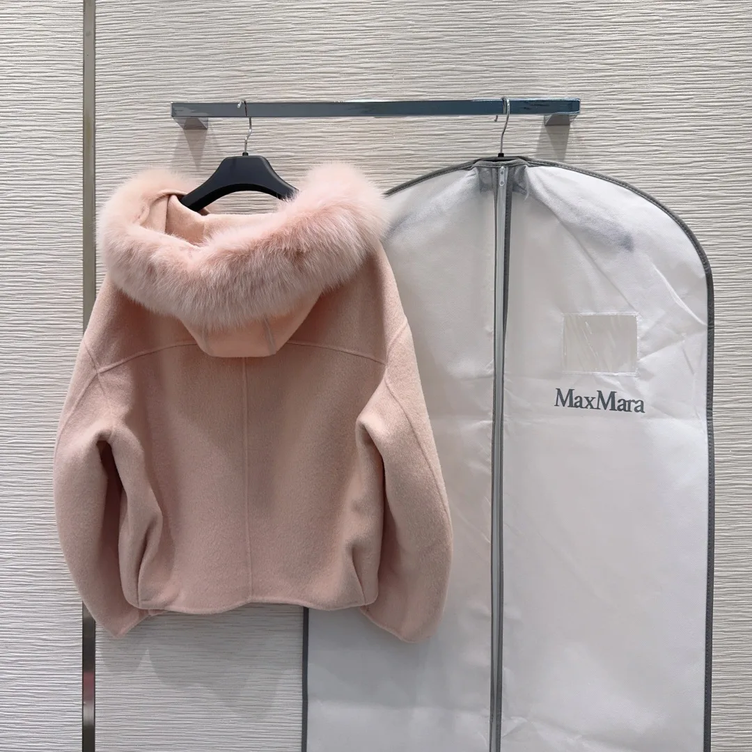 Women's Coats MAX MARA 18456288