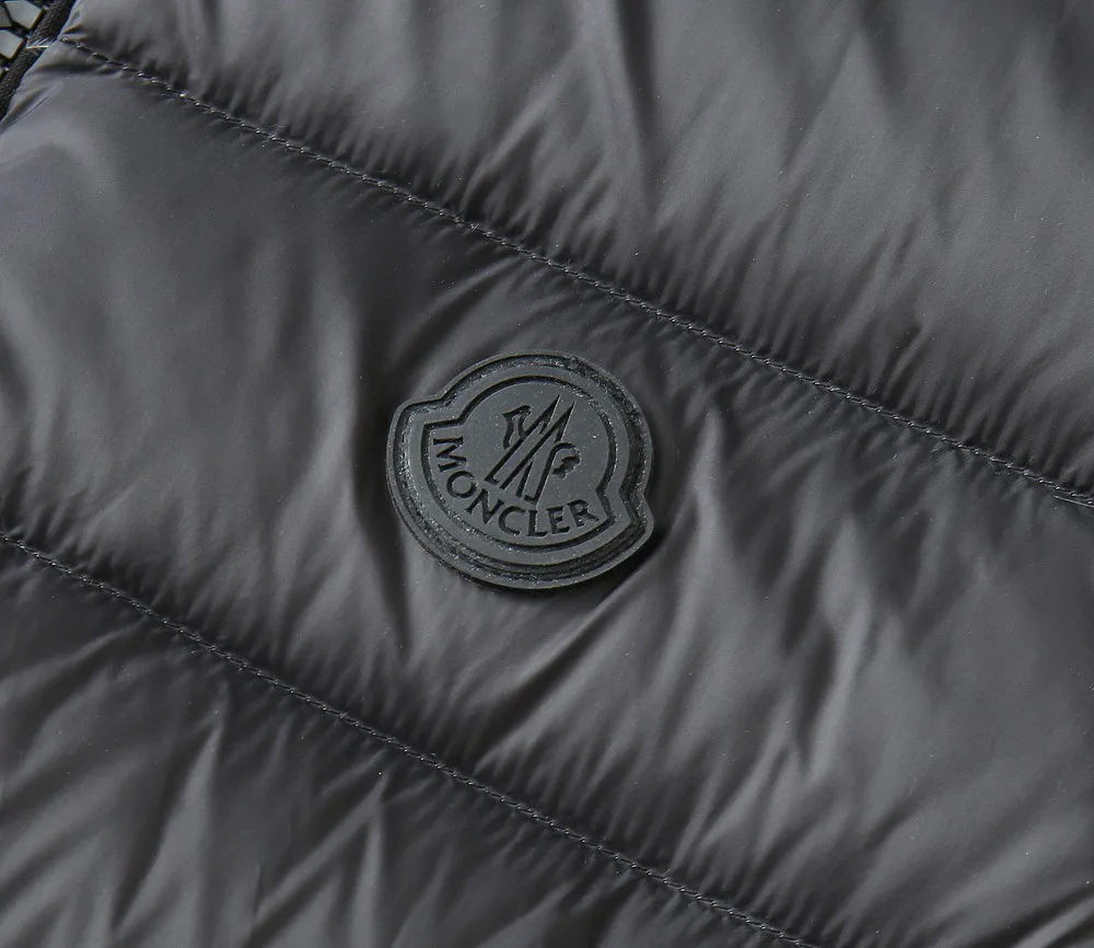 Women's Vests MONCLER 18188864