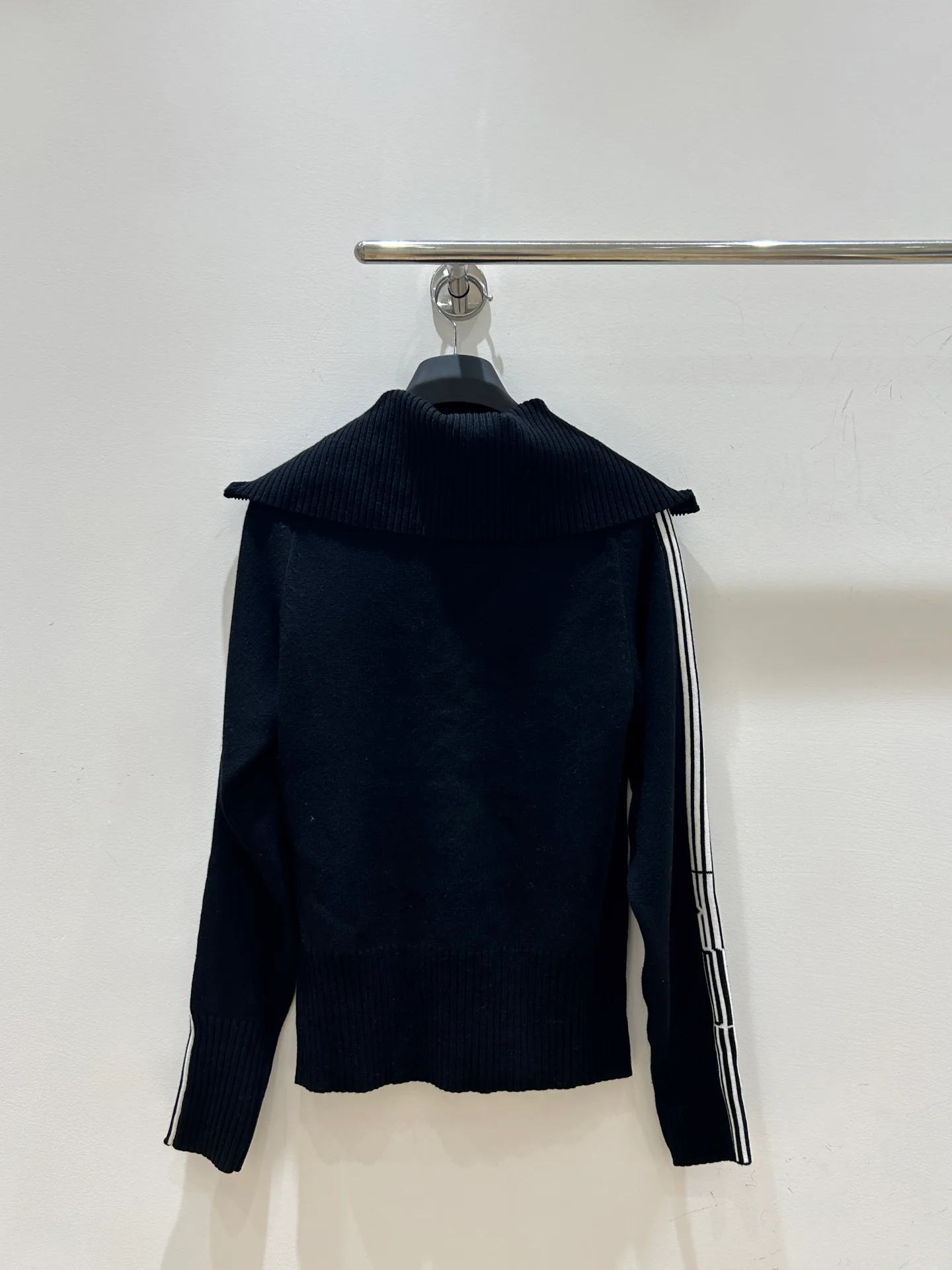 Women's Jumpers And Sweaters CHRISTIAN DIOR 18096684