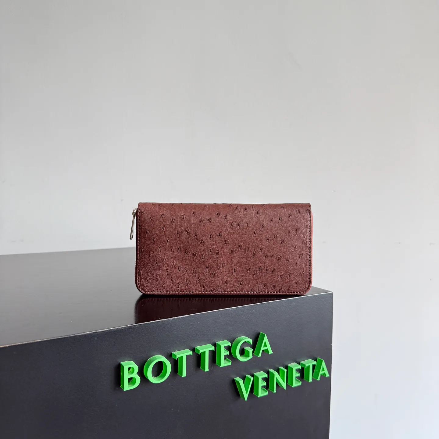 Women's Clutches BOTTEGA VENETA 18215074