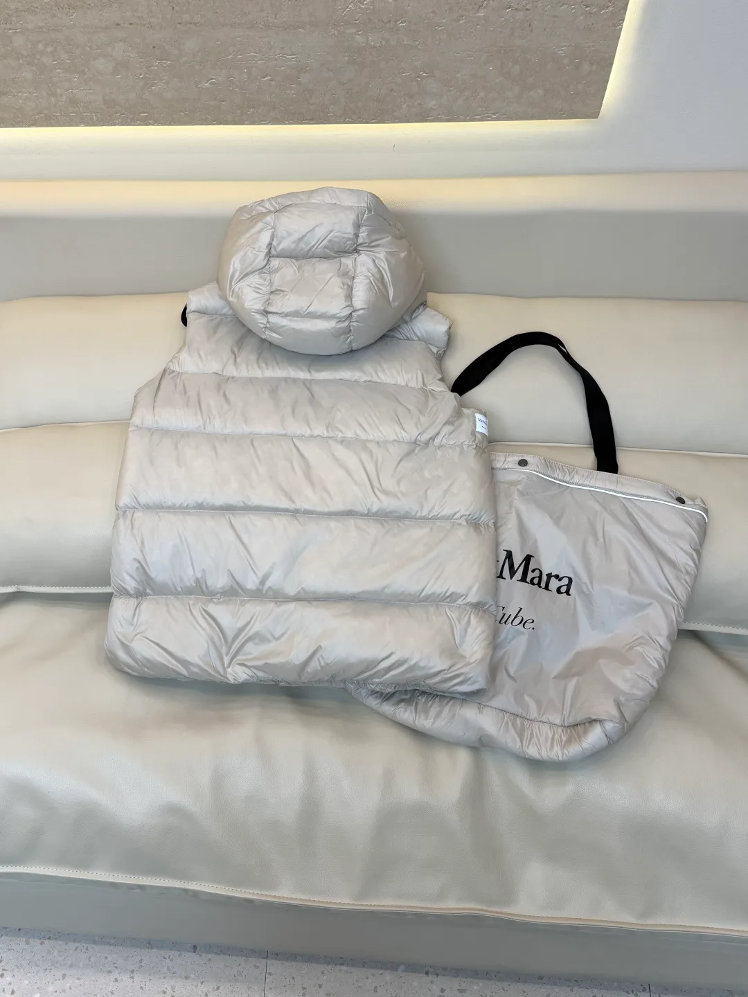 Women's Vests MAX MARA 17917343