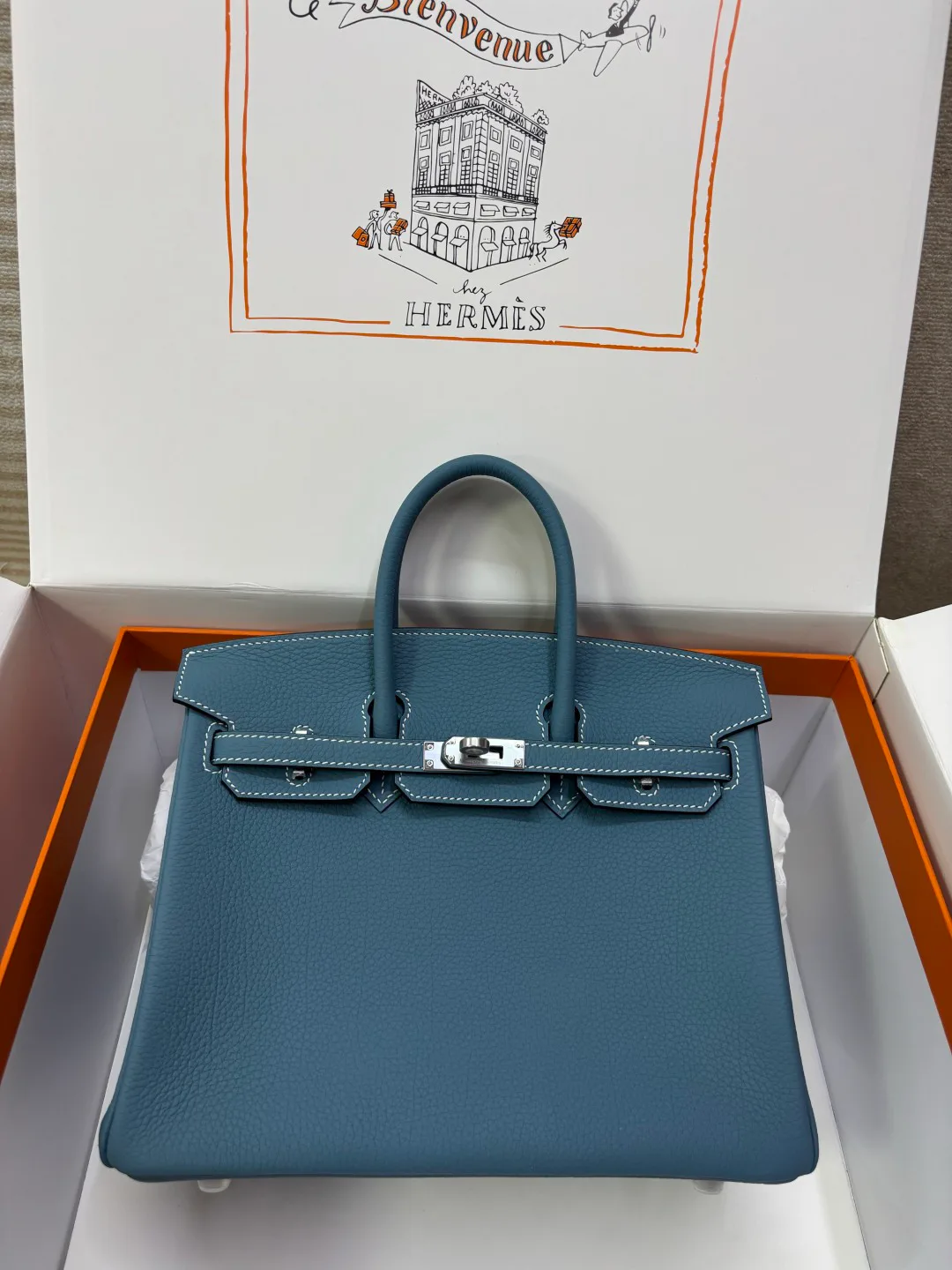 Women's Classic Handbags HERMES 18505999