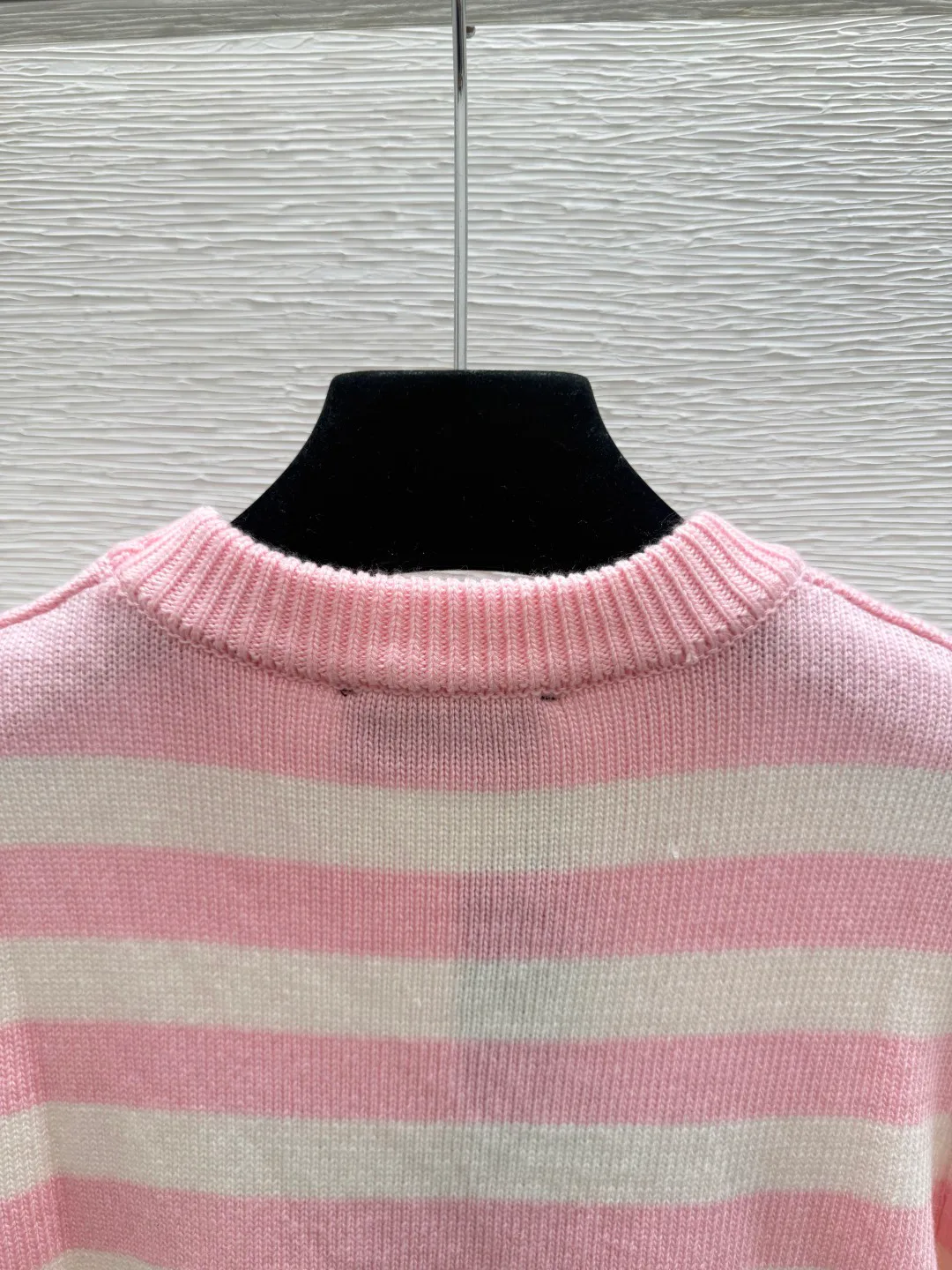 Women's Jumpers And Sweaters PRADA 18028471