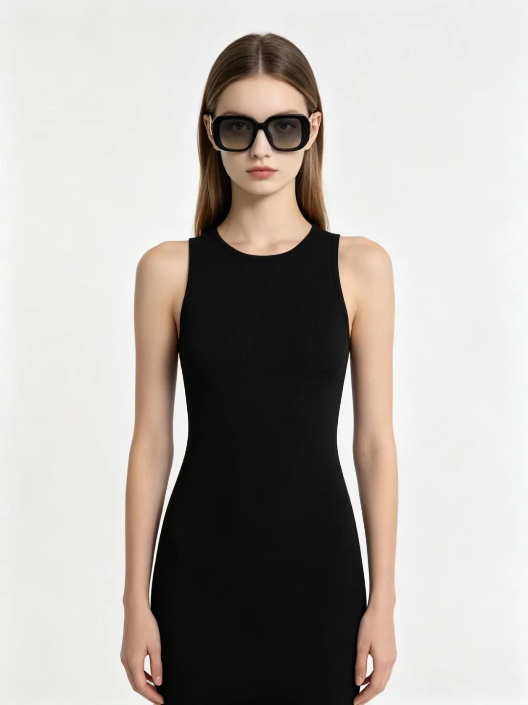 Glasses LOUIS VUITTON 18338516