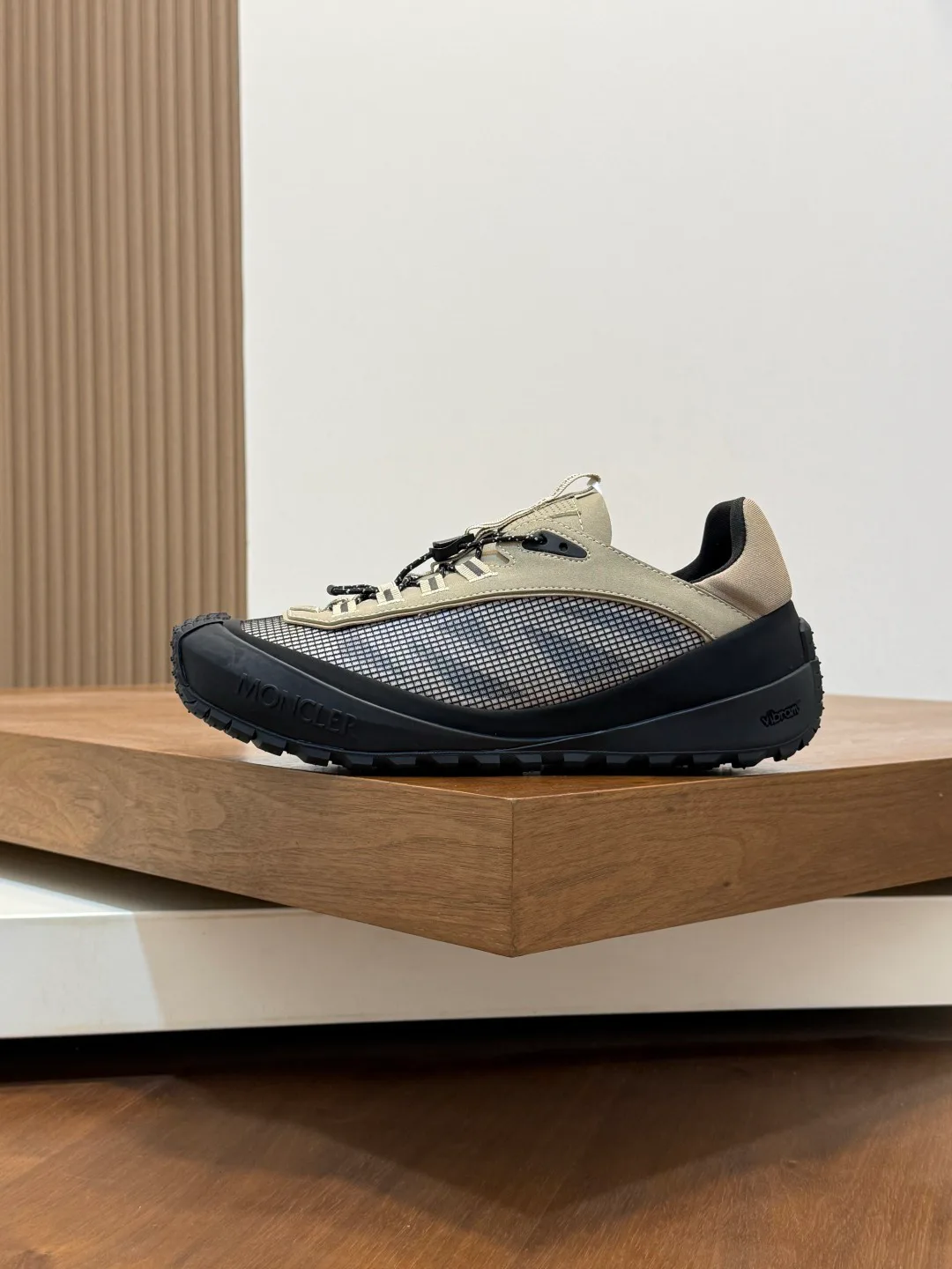 Men's Sneakers MONCLER 17911697