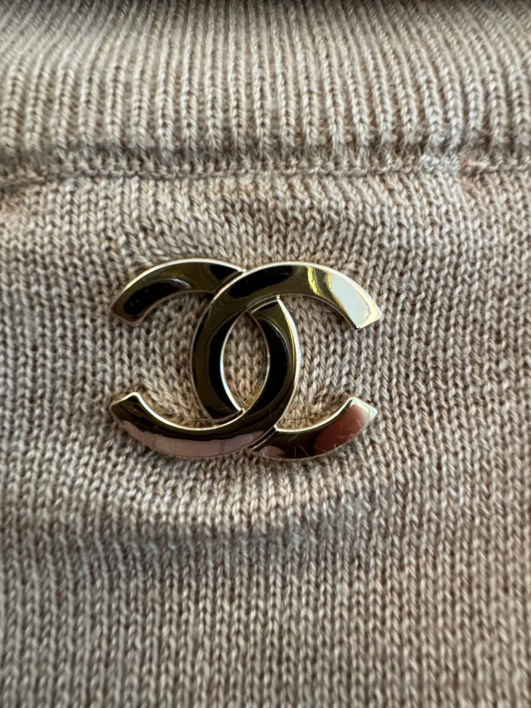 Women's Jumpers And Sweaters CHANEL 17463233