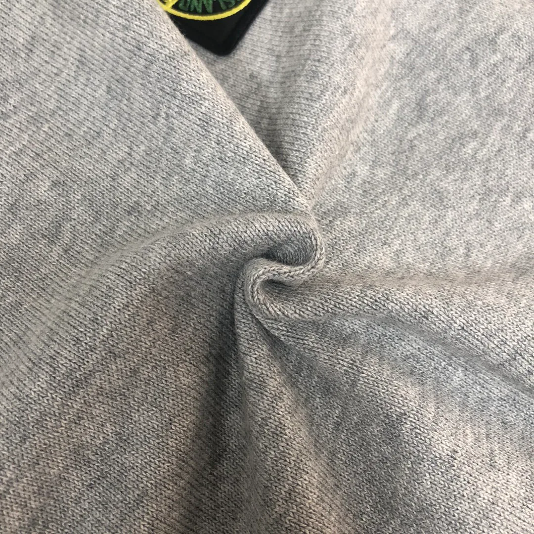 Men's Jumpers And Sweaters STONE ISLAND 18002337