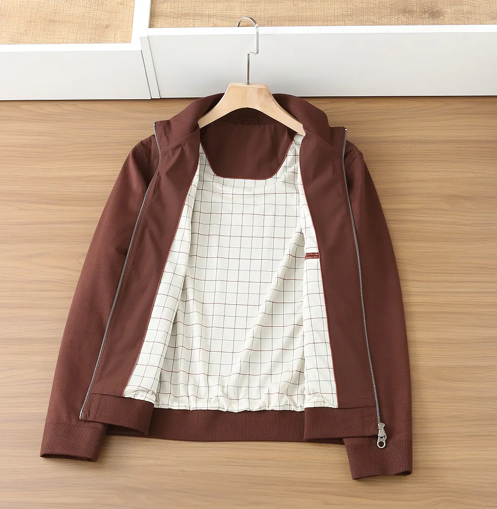 Men's Jackets And Down Jackets LORO PIANA 17410628
