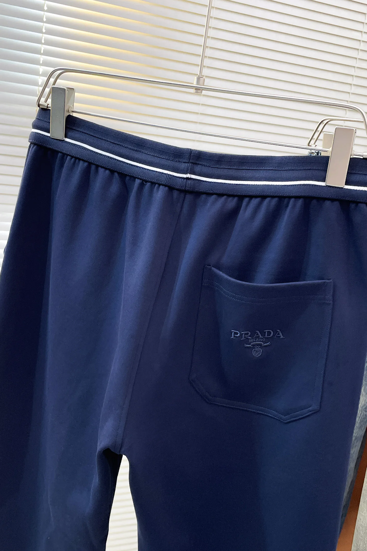 Men's Tracksuits PRADA 18392109