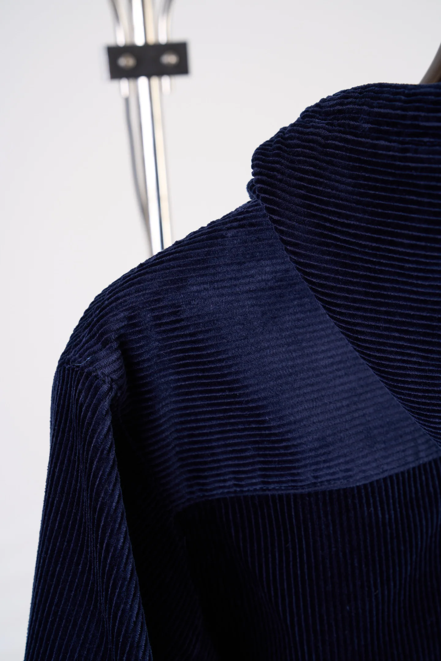 Men's Jackets And Down Jackets RALPH LAUREN 18178813