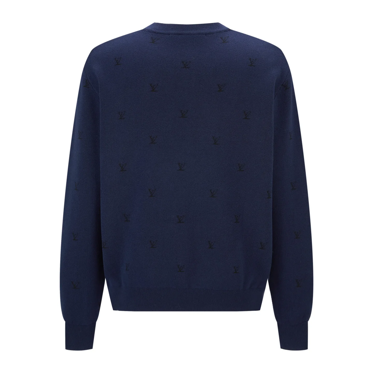 Women's Jumpers And Sweaters LOUIS VUITTON 18188587
