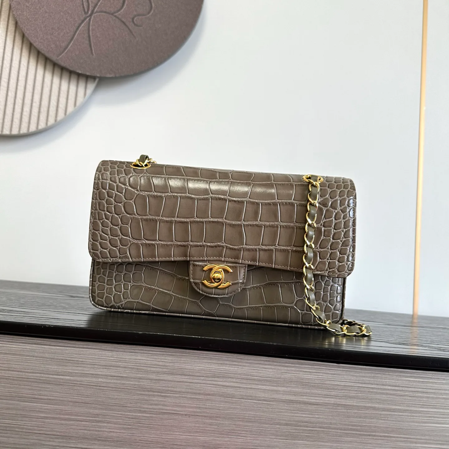 Women's Classic Handbags CHANEL 19542339