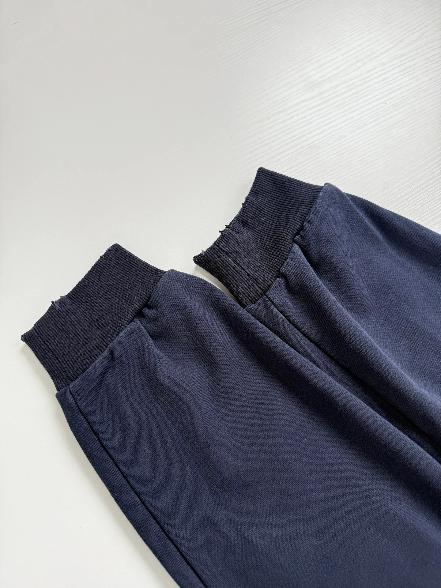 Men's Jackets And Down Jackets ACNE STUDIOS 17826599