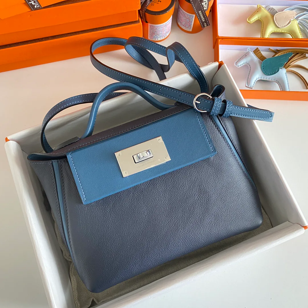 Women's Classic Handbags HERMES 18394712