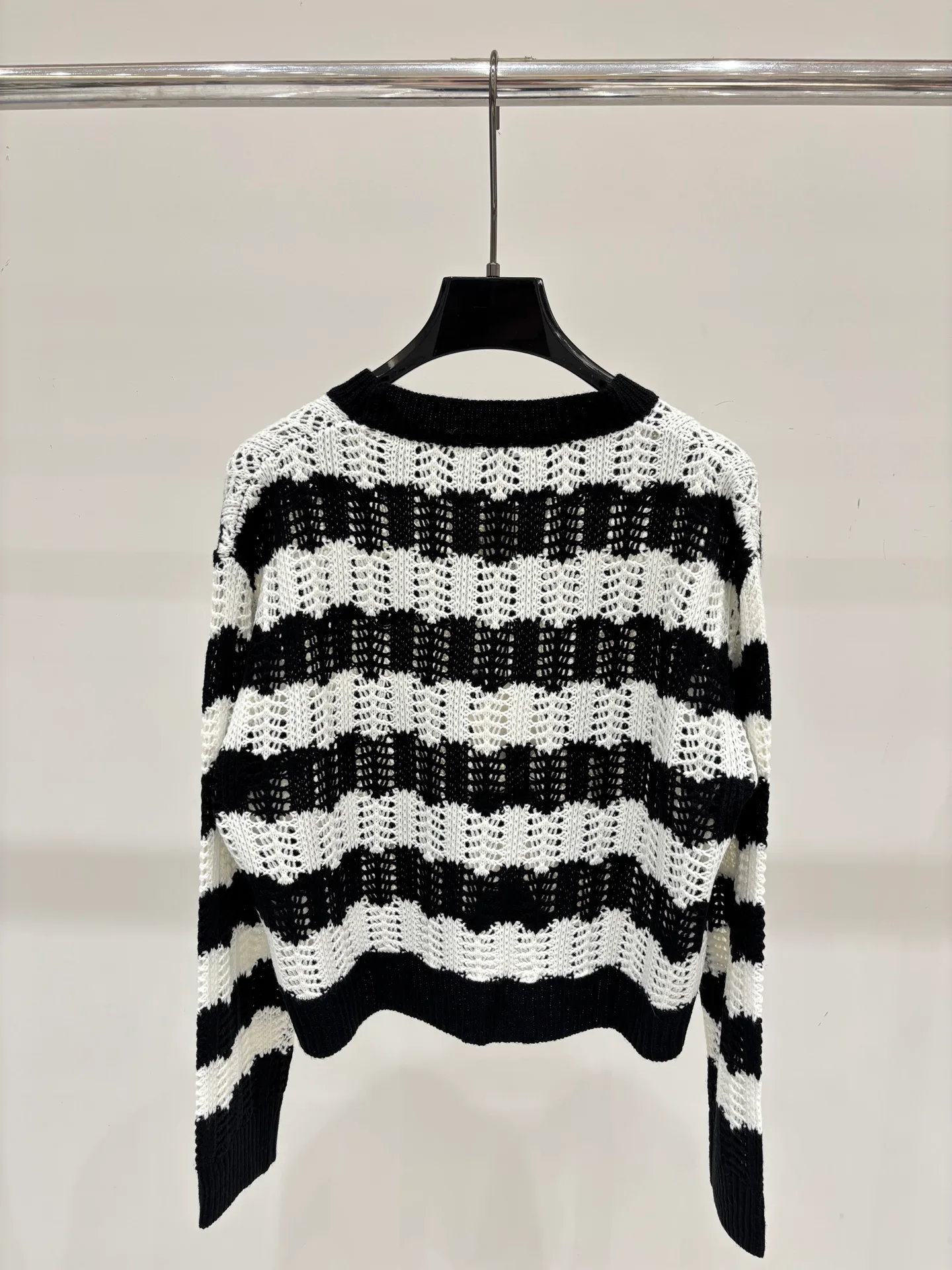 Women's Jumpers And Sweaters LOEWE 17203258