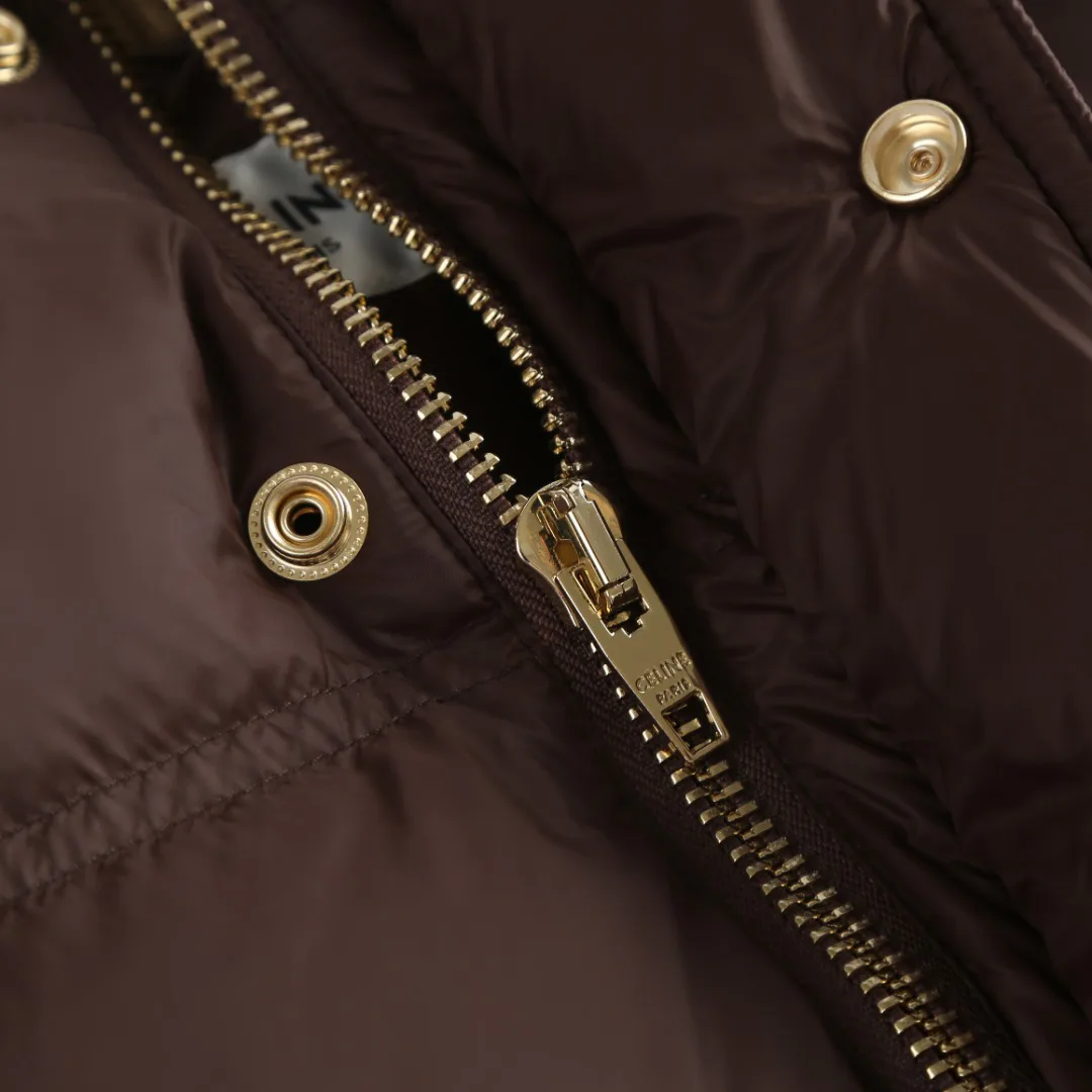 Women's Jackets And Down Jackets CELINE 18022674