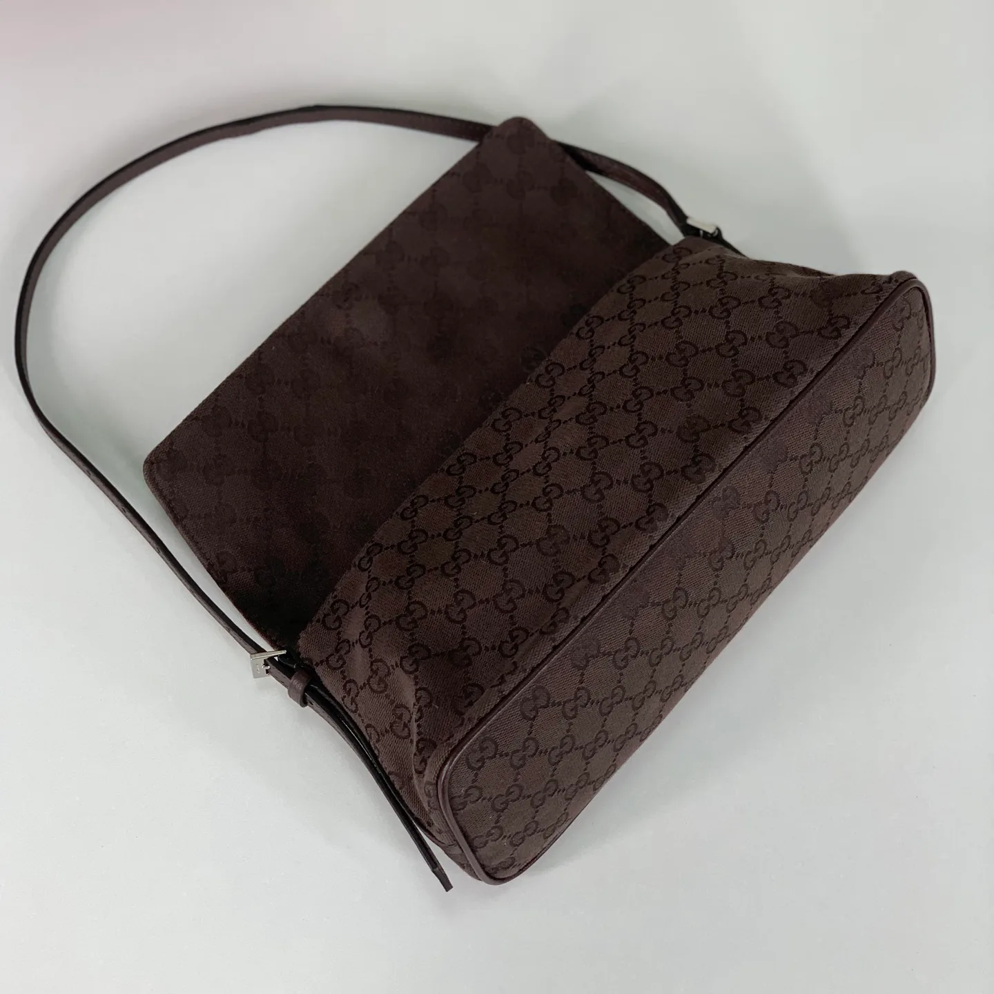 Women's Shoulder Bags GUCCI 17993980