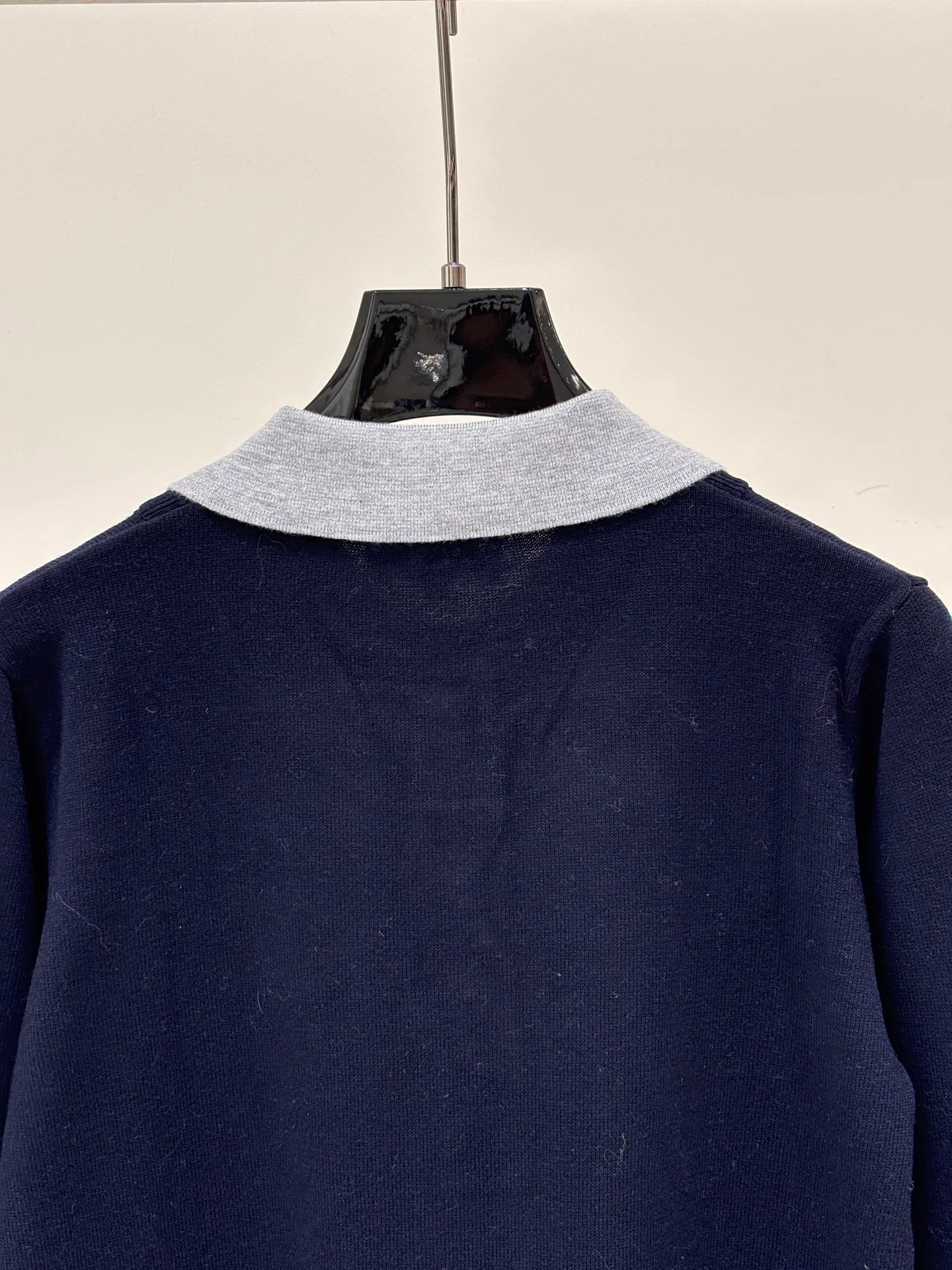 Women's Jumpers And Sweaters CHANEL 18138210
