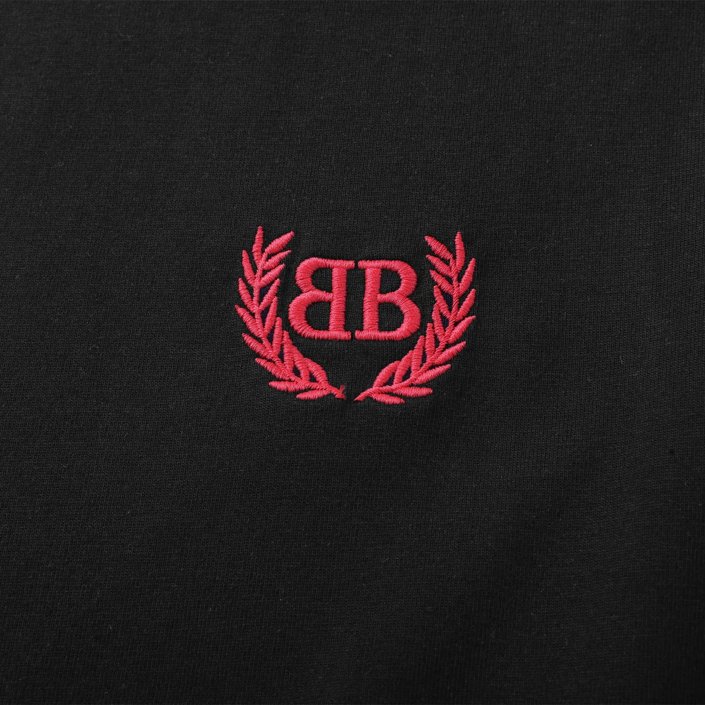 Women's T-Shirts BALENCIAGA 18190672