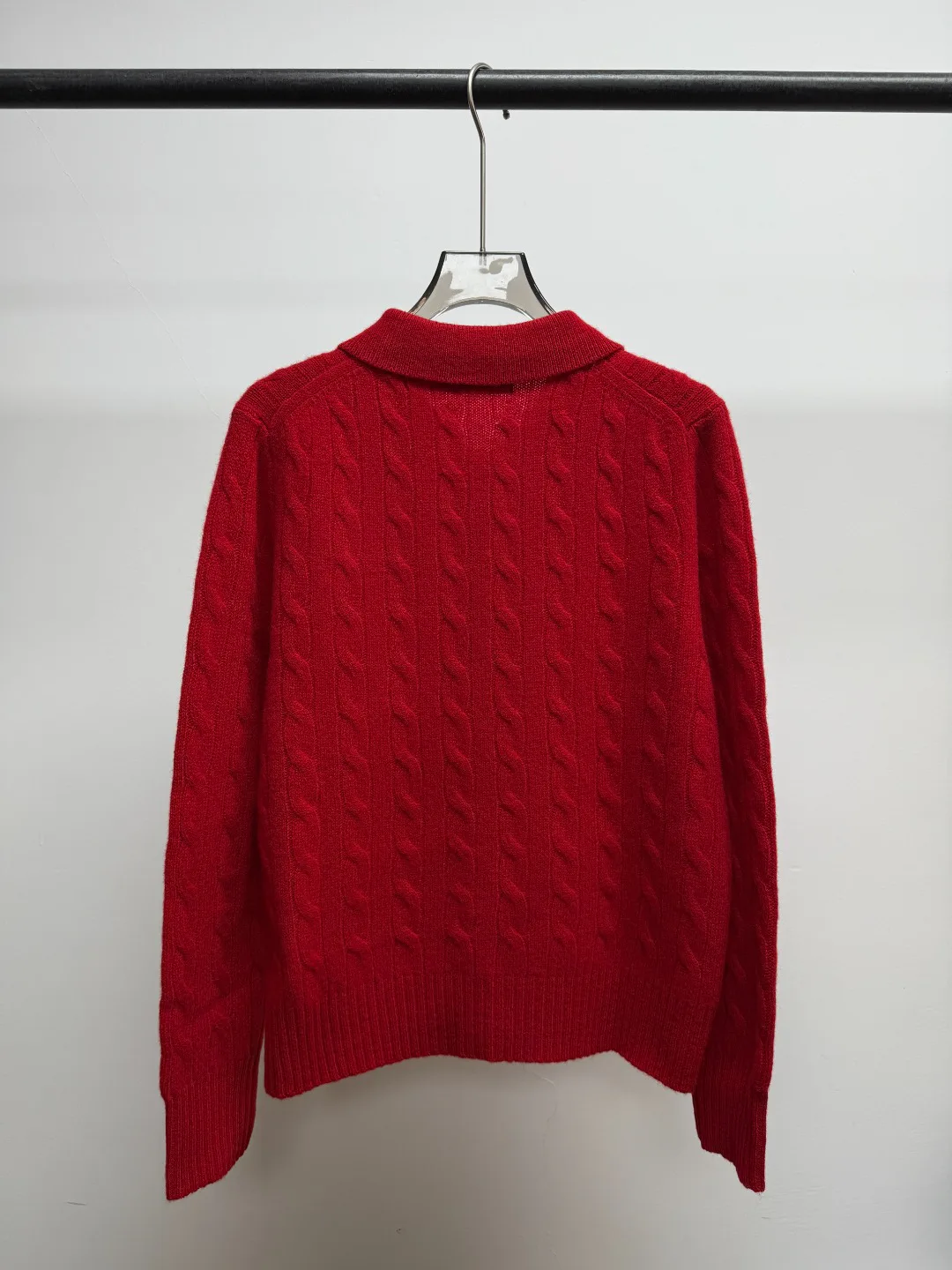 Women's Jumpers And Sweaters RALPH LAUREN 18540350