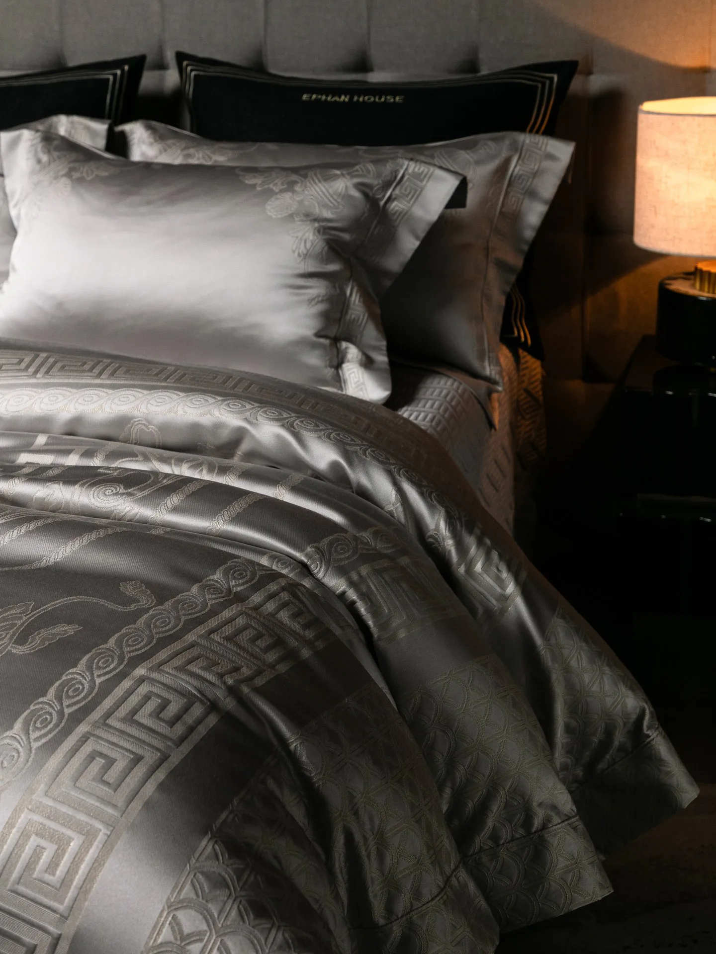 Bedding VERSACE 18292345
