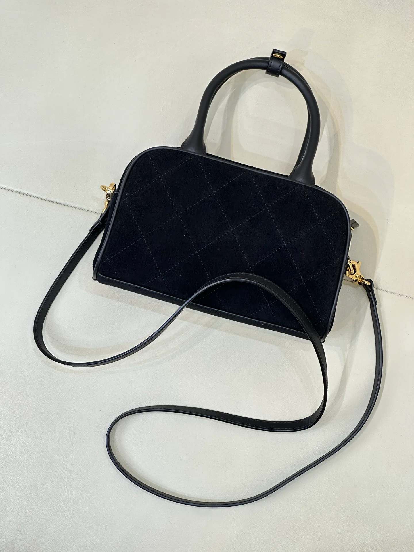 Women's Classic Handbags CHANEL 17853103