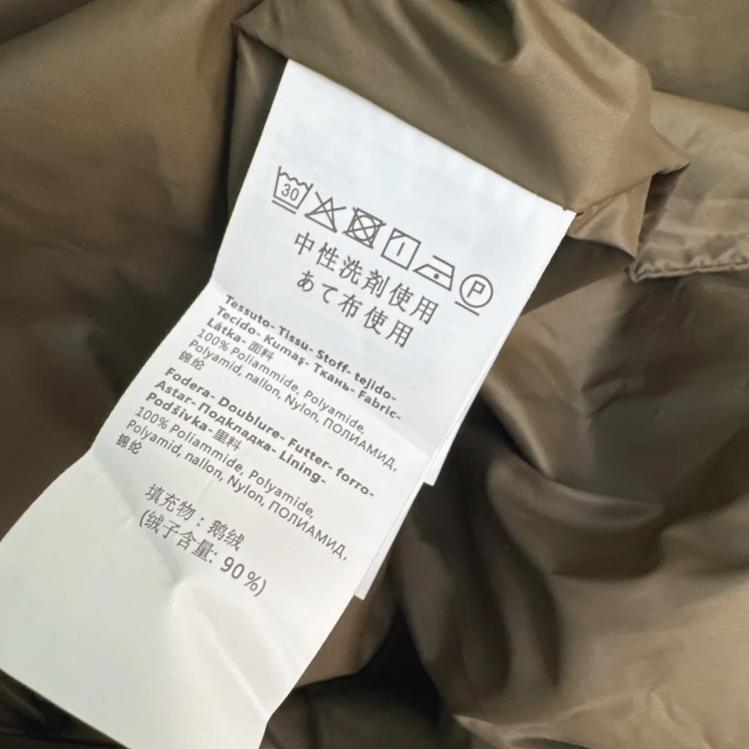 Women's Jackets And Down Jackets MAX MARA 18303009