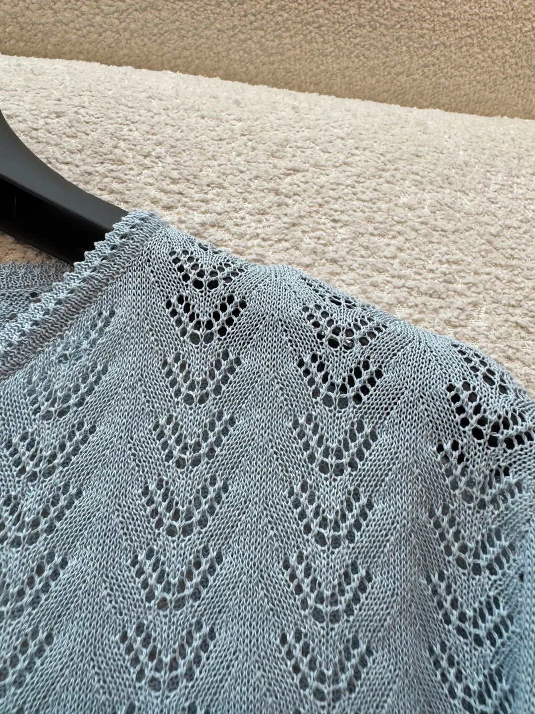 Women's Jumpers And Sweaters CHRISTIAN DIOR 17769032