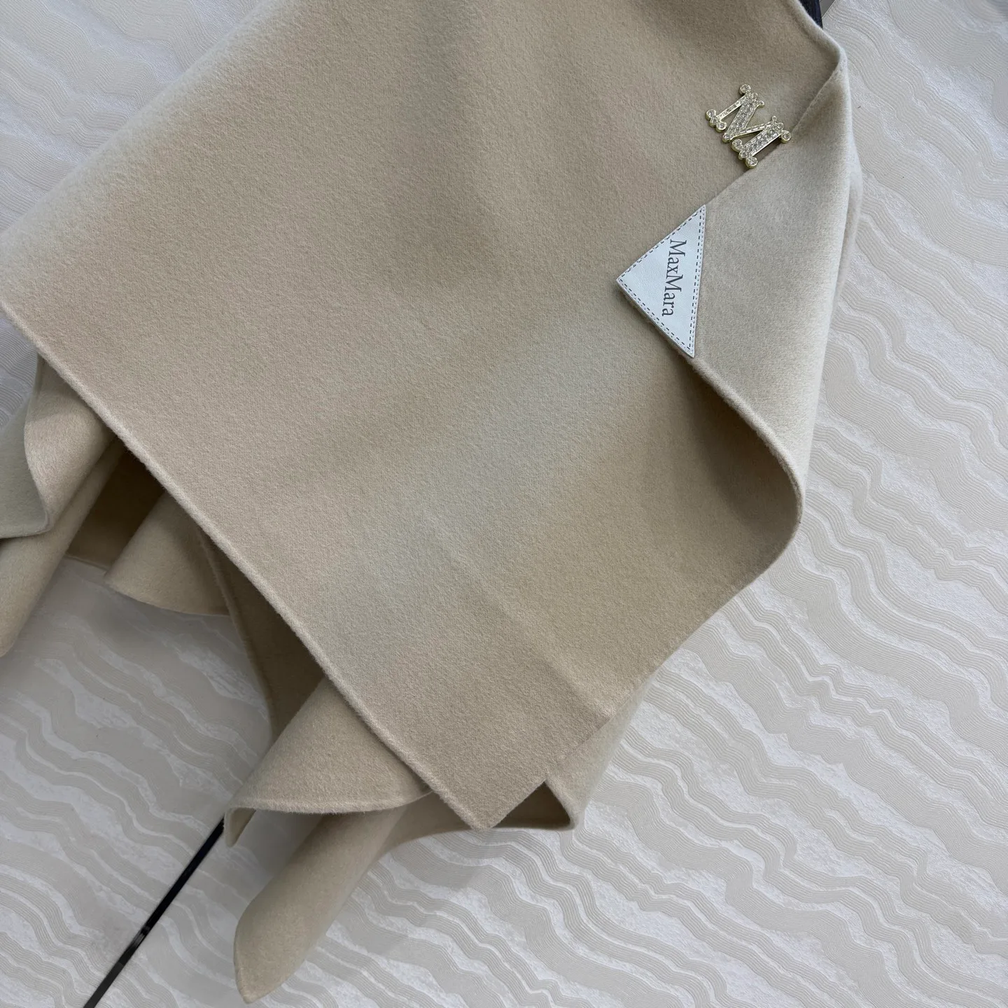 Women's Coats MAX MARA 18012847