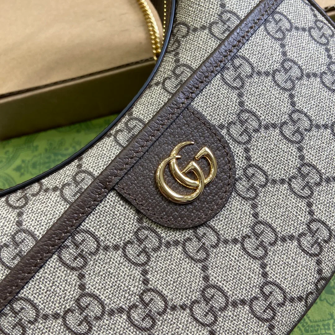 Women's Classic Handbags GUCCI 17949125