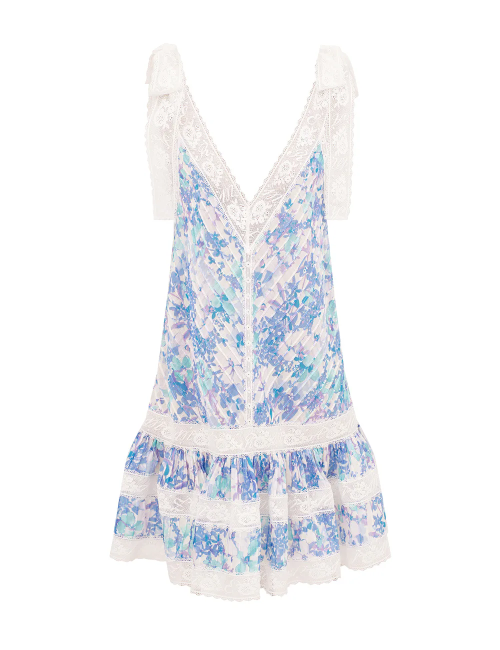 Women's Dresses ZIMMERMANN 18229928