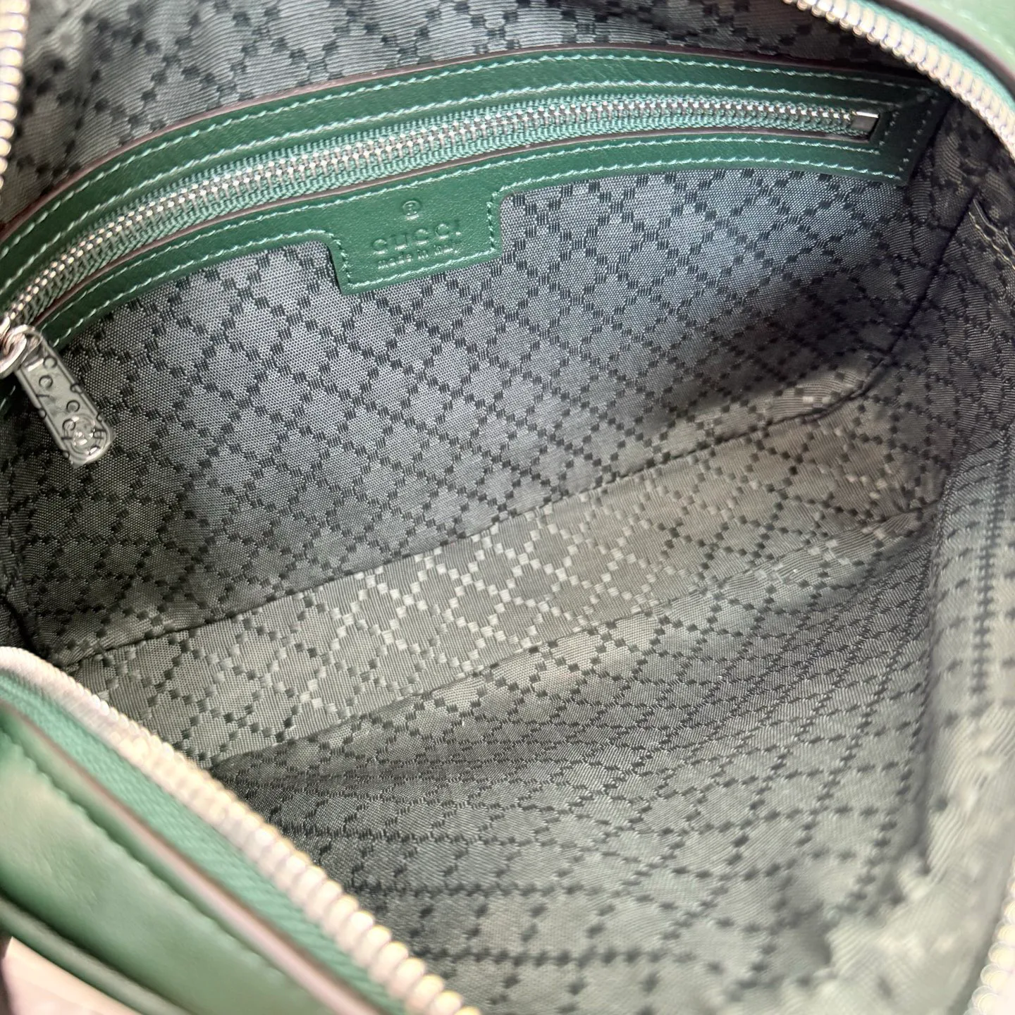 Women's Shoulder Bags GUCCI 17947858