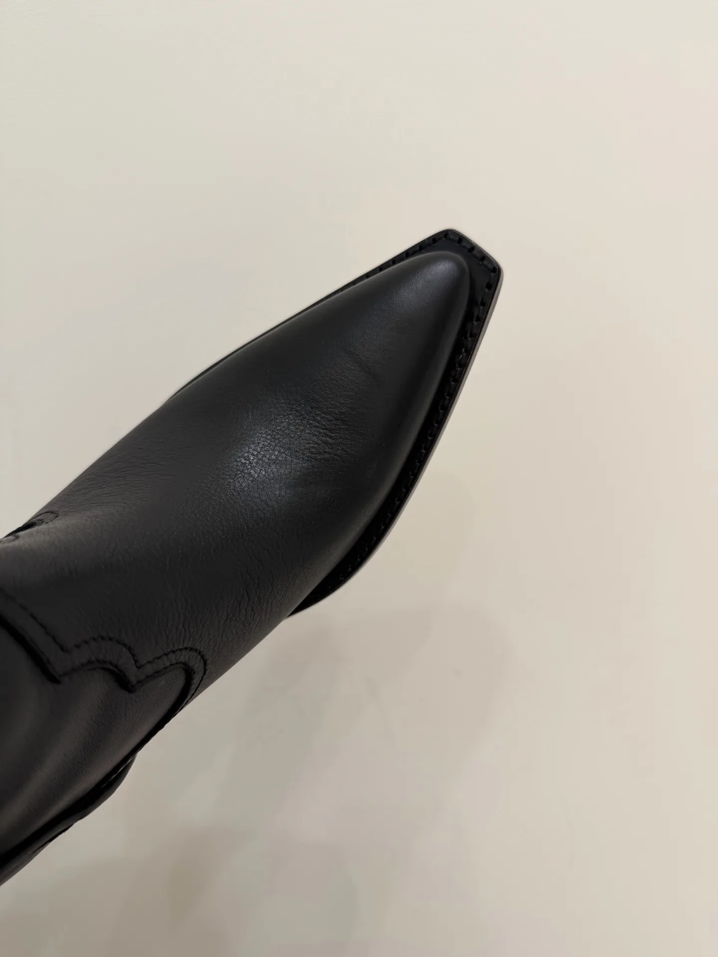 Women's Boots MAISON MARGIELA 17955988