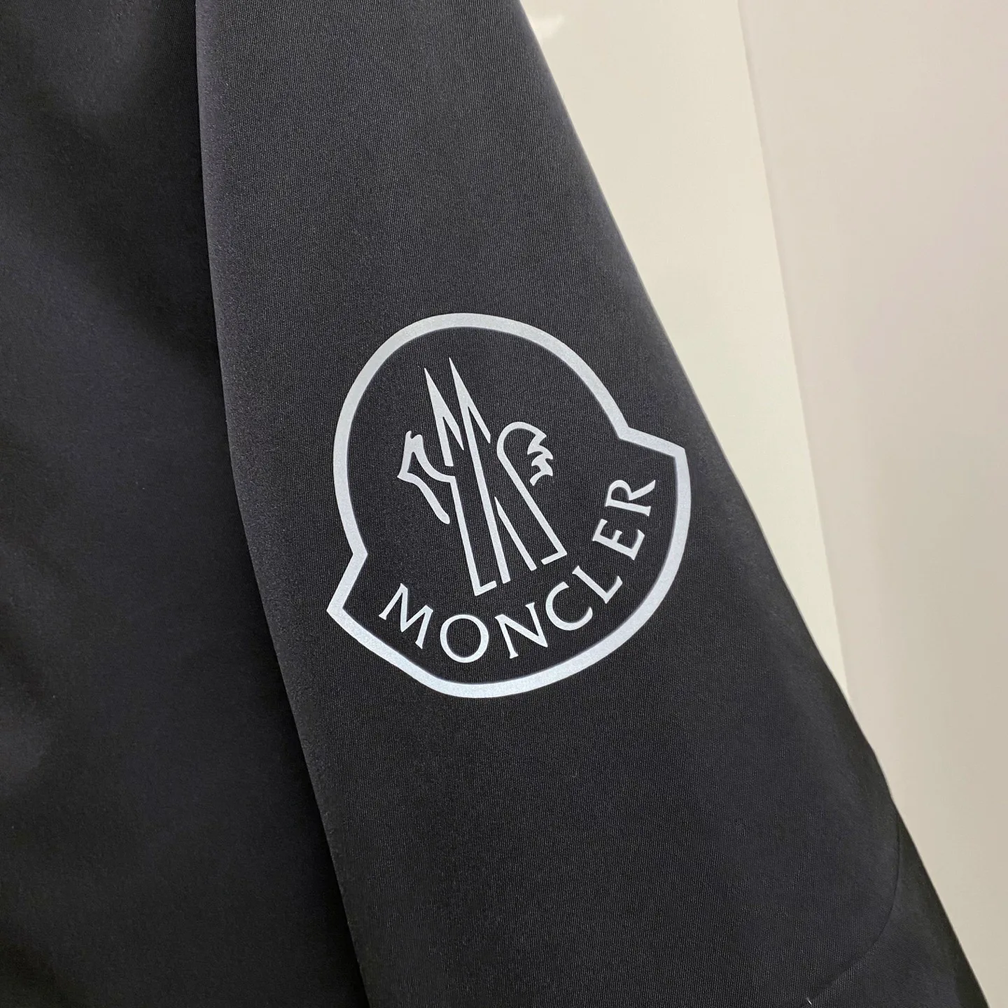 Men's Jackets And Down Jackets MONCLER 18029241