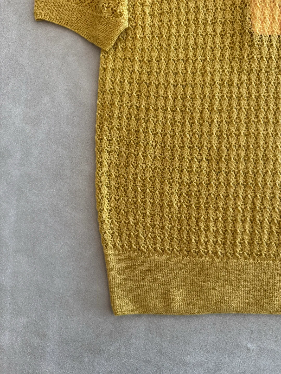 Women's Jumpers And Sweaters MIU MIU 17768961