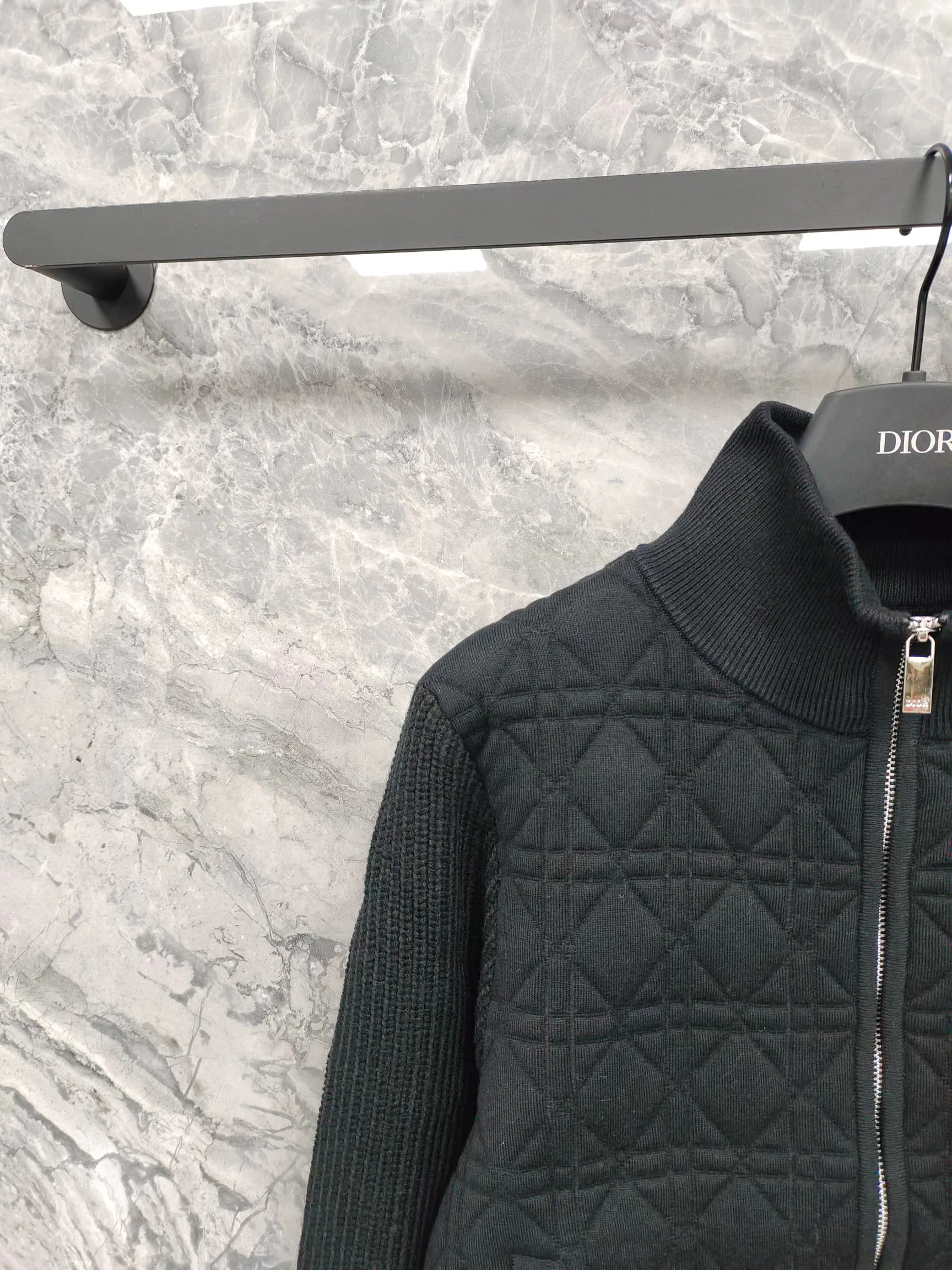 Women's Jackets And Down Jackets CHRISTIAN DIOR 18203437